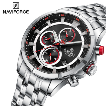 Naviforce 8046